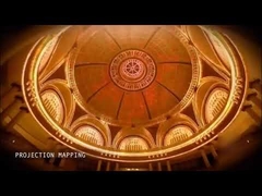 Vídeo da Empresa Shenzhen Topadkiosk Technology Co., Ltd.