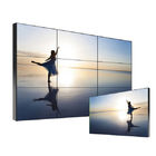 toque video da exposição de parede de 4X4 HD Digitas 46 LCD tipo de alta resolução de TFT do multi
