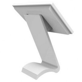 Suportes de exposição infravermelhos do Signage de Digitas de um toque de 43 polegadas multi com Bluetooth
