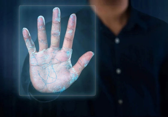 5 polegadas reconhecimento facial dinâmico tempo de atendimento controlador de acesso Linux 2024 novo