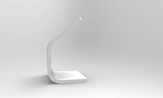 Quíoso de tela sensível ao toque personalizado de 43 polegadas com resolução 1920x1080