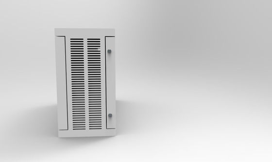 43-65 polegadas Outdoor Touch Screen Kiosk Resolução 1920x1080