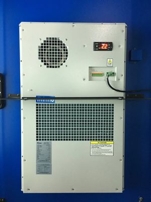 55 polegadas capacitivo touch screen quiosque 1920x1080 Resolução 400CD brilho