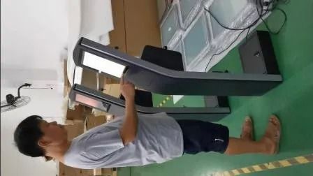 21.5-65 polegadas de Quiosque de Sinalização Digital com Resolução 1920x1080