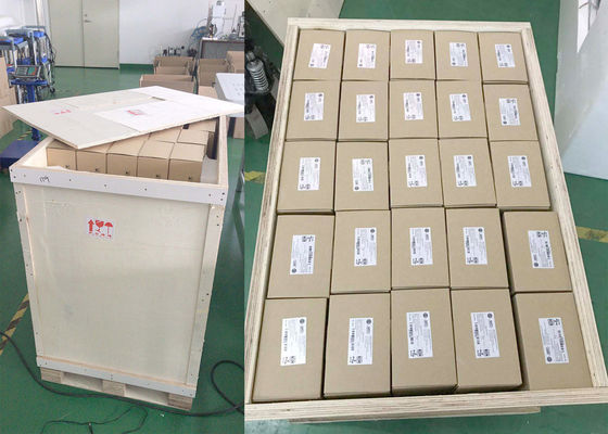 Terminal térmico automático biométrico do reconhecimento de cara do sistema do acesso da medida do Temp do reconhecimento de cara do leitor de cartão do RFID