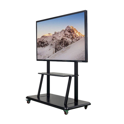 Infravermelho 20 pontos da placa esperta interativa de Digitas Whiteboard para o ensino