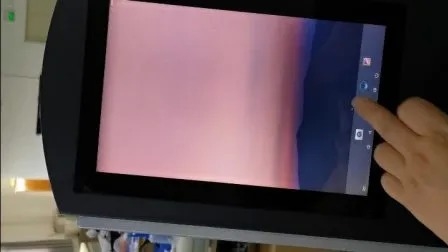 Quiosque de Sinalização Digital de 21,5 e 32 Polegadas com Resolução de 1920x1080