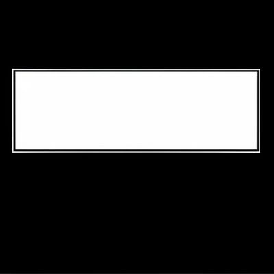 Ecrã LCD de barra de 88 polegadas com resolução de 1920 * 1080 e brilho de 400CD / M * 2 para sinalização digital