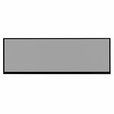 Ecrã LCD de 86 polegadas com resolução 1920*1080 e brilho 400CD/M*2 para alta visibilidade